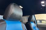 2020 Toyota Tacoma Double Cab 4WD Pickup for sale #LX244322 - photo 16