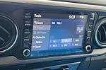 2020 Toyota Tacoma Double Cab 4WD Pickup for sale #LX244322 - photo 17