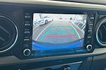 2020 Toyota Tacoma Double Cab 4WD Pickup for sale #LX244322 - photo 18