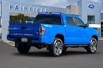 2020 Toyota Tacoma Double Cab 4WD Pickup for sale #LX244322 - photo 3