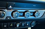 2020 Toyota Tacoma Double Cab 4WD Pickup for sale #LX244322 - photo 19