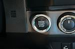 2020 Toyota Tacoma Double Cab 4WD Pickup for sale #LX244322 - photo 21