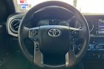 2020 Toyota Tacoma Double Cab 4WD Pickup for sale #LX244322 - photo 22