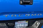 2020 Toyota Tacoma Double Cab 4WD Pickup for sale #LX244322 - photo 24
