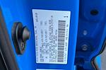 2020 Toyota Tacoma Double Cab 4WD Pickup for sale #LX244322 - photo 26