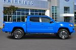 2020 Toyota Tacoma Double Cab 4WD Pickup for sale #LX244322 - photo 9