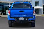 2020 Toyota Tacoma Double Cab 4WD Pickup for sale #LX244322 - photo 10