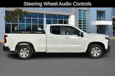 2020 Chevrolet Silverado 1500 Double Cab RWD Pickup for sale #LZ151434 - photo 2