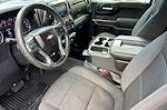 Used 2020 Chevrolet Silverado 1500 LT Double Cab for sale #LZ151434 - photo 12