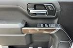 Used 2020 Chevrolet Silverado 1500 LT Double Cab for sale #LZ151434 - photo 13