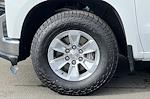 Used 2020 Chevrolet Silverado 1500 LT Double Cab for sale #LZ151434 - photo 23