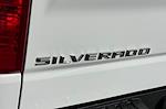 Used 2020 Chevrolet Silverado 1500 LT Double Cab for sale #LZ151434 - photo 24