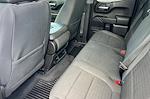 Used 2020 Chevrolet Silverado 1500 LT Double Cab for sale #LZ151434 - photo 6
