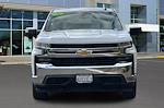 Used 2020 Chevrolet Silverado 1500 LT Double Cab for sale #LZ151434 - photo 7