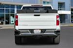 Used 2020 Chevrolet Silverado 1500 LT Double Cab for sale #LZ151434 - photo 10