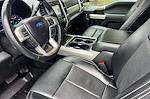 Used 2021 Ford F-250 Lariat Crew Cab for sale #MEC28053 - photo 12