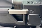 Used 2021 Ford F-250 Lariat Crew Cab for sale #MEC28053 - photo 13