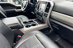 Used 2021 Ford F-250 Lariat Crew Cab for sale #MEC28053 - photo 15