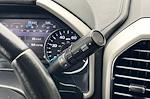 Used 2021 Ford F-250 Lariat Crew Cab for sale #MEC28053 - photo 21
