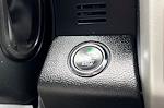 Used 2021 Ford F-250 Lariat Crew Cab for sale #MEC28053 - photo 22