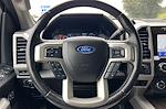 Used 2021 Ford F-250 Lariat Crew Cab for sale #MEC28053 - photo 23