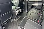 Used 2021 Ford F-250 Lariat Crew Cab for sale #MEC28053 - photo 6