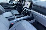 Used 2021 Ford F-150 XLT SuperCrew Cab for sale #MFB16918 - photo 14