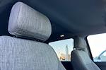 Used 2021 Ford F-150 XLT SuperCrew Cab for sale #MFB16918 - photo 15