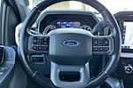 Used 2021 Ford F-150 XLT SuperCrew Cab for sale #MFB16918 - photo 23