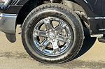 Used 2021 Ford F-150 XLT SuperCrew Cab for sale #MFB16918 - photo 24