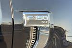 Used 2021 Ford F-150 XLT SuperCrew Cab for sale #MFB16918 - photo 25