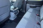 Used 2021 Ford F-150 XLT SuperCrew Cab for sale #MFB16918 - photo 4