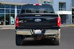 Used 2021 Ford F-150 XLT SuperCrew Cab for sale #MFB16918 - photo 8
