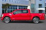 2021 Ford F-150 SuperCrew Cab 4WD Pickup for sale #MFC35555 - photo 10