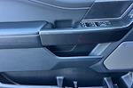 2021 Ford F-150 SuperCrew Cab 4WD Pickup for sale #MFC35555 - photo 12