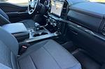 2021 Ford F-150 SuperCrew Cab 4WD Pickup for sale #MFC35555 - photo 14