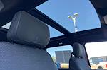 2021 Ford F-150 SuperCrew Cab 4WD Pickup for sale #MFC35555 - photo 15