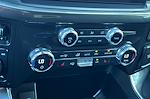 2021 Ford F-150 SuperCrew Cab 4WD Pickup for sale #MFC35555 - photo 20