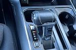 2021 Ford F-150 SuperCrew Cab 4WD Pickup for sale #MFC35555 - photo 21