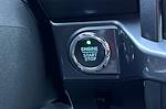 2021 Ford F-150 SuperCrew Cab 4WD Pickup for sale #MFC35555 - photo 22