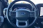 2021 Ford F-150 SuperCrew Cab 4WD Pickup for sale #MFC35555 - photo 23