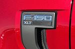 2021 Ford F-150 SuperCrew Cab 4WD Pickup for sale #MFC35555 - photo 25