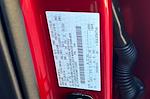 2021 Ford F-150 SuperCrew Cab 4WD Pickup for sale #MFC35555 - photo 27