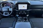 2021 Ford F-150 SuperCrew Cab 4WD Pickup for sale #MFC35555 - photo 3