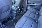 2021 Ford F-150 SuperCrew Cab 4WD Pickup for sale #MFC35555 - photo 4