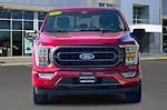 2021 Ford F-150 SuperCrew Cab 4WD Pickup for sale #MFC35555 - photo 5