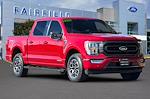 2021 Ford F-150 SuperCrew Cab 4WD Pickup for sale #MFC35555 - photo 6