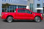 2021 Ford F-150 SuperCrew Cab 4WD Pickup for sale #MFC35555 - photo 7