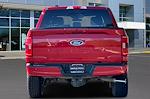 2021 Ford F-150 SuperCrew Cab 4WD Pickup for sale #MFC35555 - photo 8