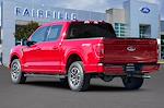 2021 Ford F-150 SuperCrew Cab 4WD Pickup for sale #MFC35555 - photo 9